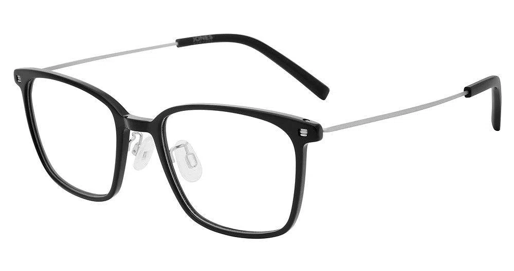 Jones New York VJOM566 Eyeglasses - view 2